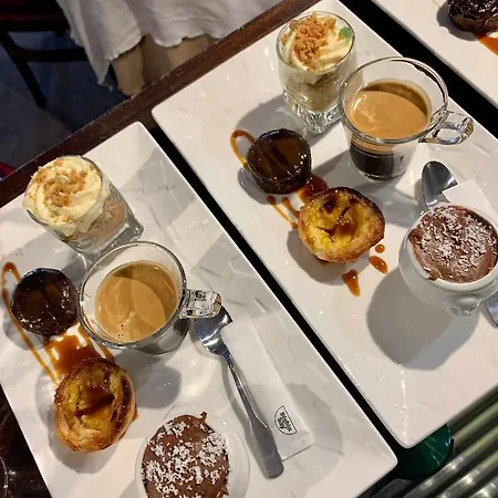 Hotel Paris Vesinet -ex Des 3 Marches Le Vésinet