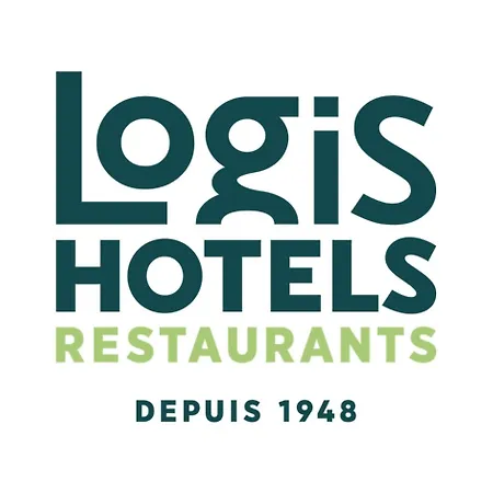 Paris Vesinet -ex Des 3 Marches 3* Le Vesinet