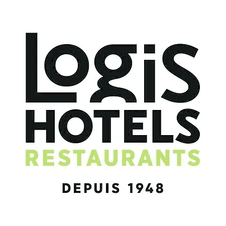 Hotel Paris Vesinet -ex Des 3 Marches Le Vésinet
