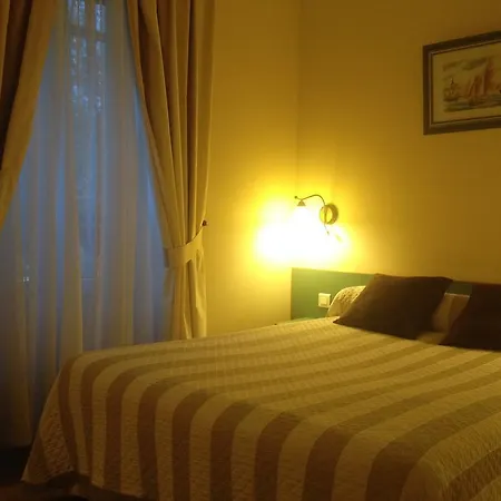 Paris Vesinet -ex Des 3 Marches