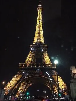 Paris Vesinet -ex Des 3 Marches 3* Le Vésinet